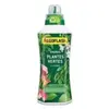 Engrais Liquide Plantes Vertes Et Fleuries Algoflash 1l - Algoflash