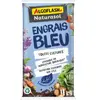 Engrais bleu - ALGOFLASH NATURASOL NATURASOL - 100% Naturel