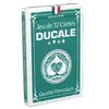 Jeu classique Ducale Origine 32 Cartes