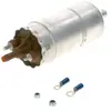 Bosch Automotive Brandstofpomp