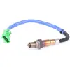BOSCH Sonde lambda 0258006028