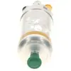 BOSCH Pompe à carburant pour VOLVO: 244, 240, 940, 760, 740, 780, 960 ...