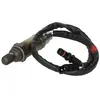 Bosch Automotive Lambdasonde