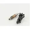 BOSCH Sonde lambda pour MERCEDES-BENZ: 126 Series (Ref: 0 258 003 926)