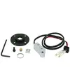 BOSCH 1587010536 Kit de réparation, distributeur d'allumage