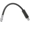 Câble 1987476406 Bosch