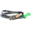Bosch 0 258 006 026 Sonde Lambda