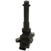Bosch Automotive 0221504014 - Bobine d'Allumage