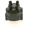 Bosch Automotive 0221503024 - Bobine d'Allumage