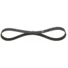 Poly V-riem 6PK869 Bosch