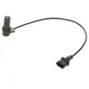 Bosch Krukassensor
