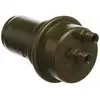Drukaccumulator brandstofdruk 0438170004 Bosch
