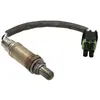 Bosch Automotive Lambdasonde