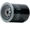 Bosch Oliefilter