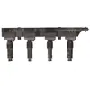 Bosch Automotive 0221503015 - Bobine d'Allumage