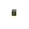 Bosch 1 397 328 015 Relais Temporise