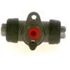 BOSCH 0 986 475 265 Cylindre de frein de roue
