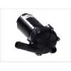 Bosch Elektrische Waterpomp
