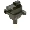 Bosch Automotive 1227030062 - Bobine d'Allumage
