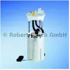 Brandstofpomp EKPT31D Bosch