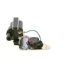 Bosch Automotive Bobine