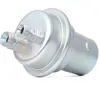 BOSCH Accumulateur de pression, pression de carburant pour VOLKSWAGEN:...