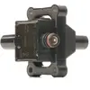 Bosch Bobine