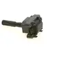 Bosch Bobine