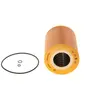 BOSCH 1 457 429 137 CARTOUCHE FILTRE HUILE BOSCH