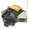 BOSCH Bobine d'allumage pour VOLKSWAGEN: Santana (Ref: 0 221 502 007)