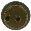 Drukaccumulator brandstofdruk 0438170007 Bosch
