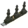 Bosch Automotive Bobine