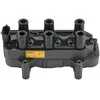 Bosch Automotive Bobine
