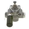 BOSCH Pompe à carburant (Ref: 0 440 008 137)