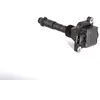 Bosch Automotive 0221504006 - Bobine d'Allumage