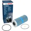 Oliefilter P9616 Bosch