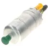 Bosch 0580464047 Pompe à carburant électrique