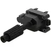 Bosch Automotive Bobine