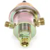 Drukregelaar 0438161013 Bosch