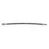 Bosch 1987476393 Flexible de frein