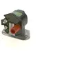 Bosch Automotive Bobine
