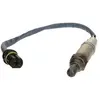 Bosch Automotive Lambdasonde