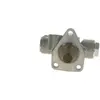 BOSCH Pompe à carburant (Ref: 0 440 008 982)