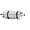 BOSCH Pompe à carburant pour BMW: Série 7, M5, Série 3, 2000, Série 5,...