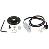 BOSCH Kit de réparation, distributeur d'allumage (Ref: 1 587 010 532)