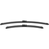 Bosch Automotive, Essuie-glaces, Aerotwin A972S