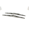 Bosch Ruitenwissers 609 609 Bosch