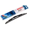 Bosch Ruitenwisser H595