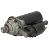 Bosch Startmotor