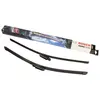 Bosch Automotive, Essuie-glaces, Aerotwin A934S